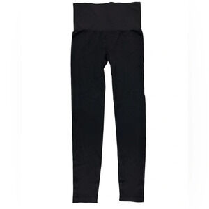 No Boundaries Leggings/Tights